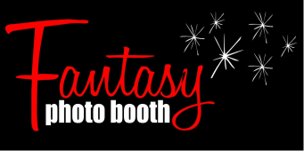 Fantasy Photo Booth